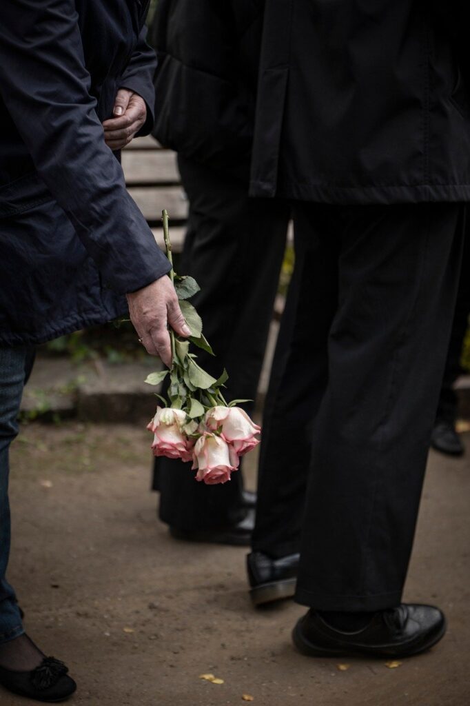 Sväteniny henning w grief 9826220 1280