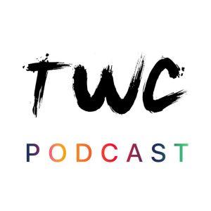 TWC logo