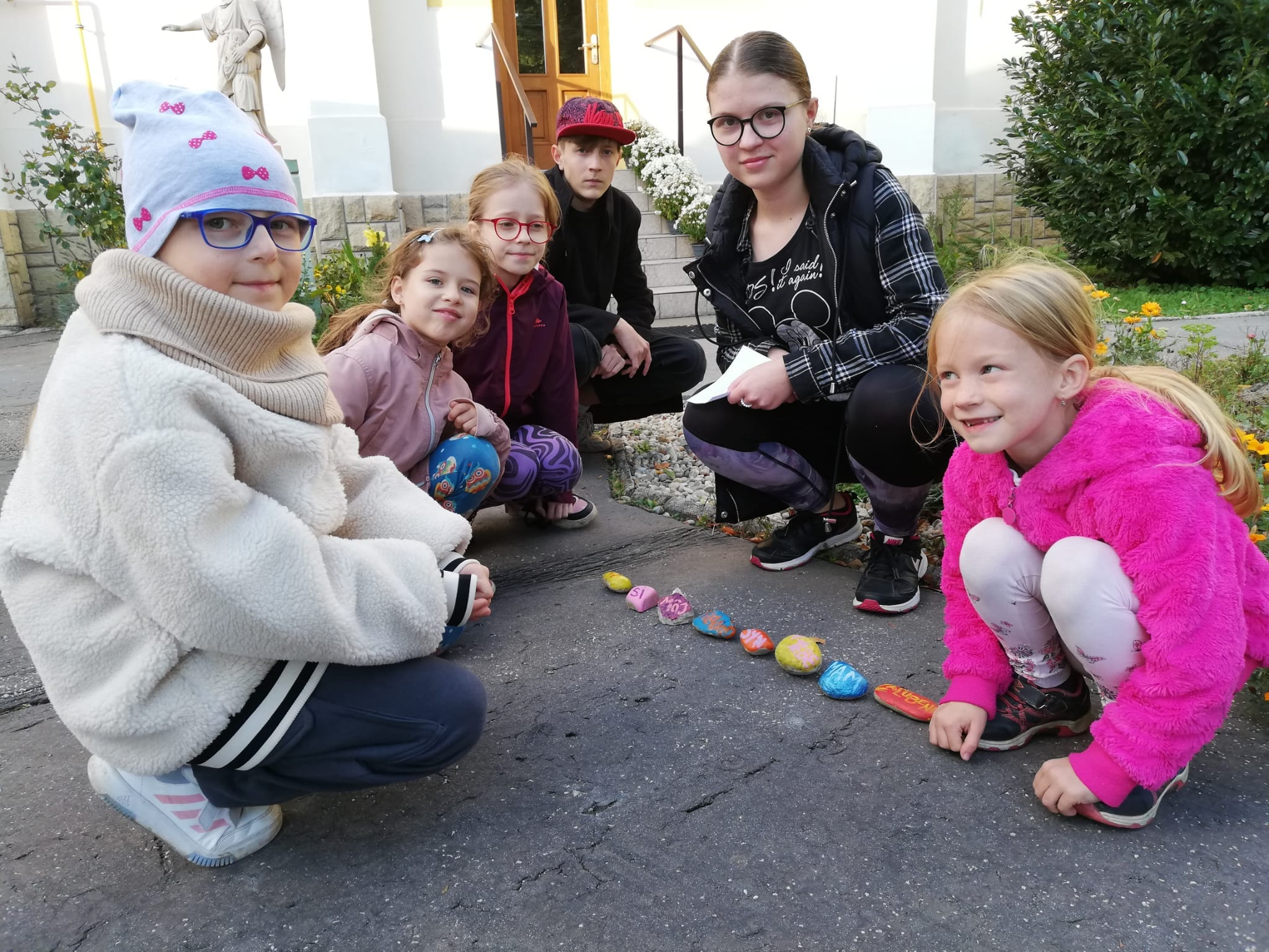 Spoločenstvá 480786908 1052649780239960 6082175679420470933 n