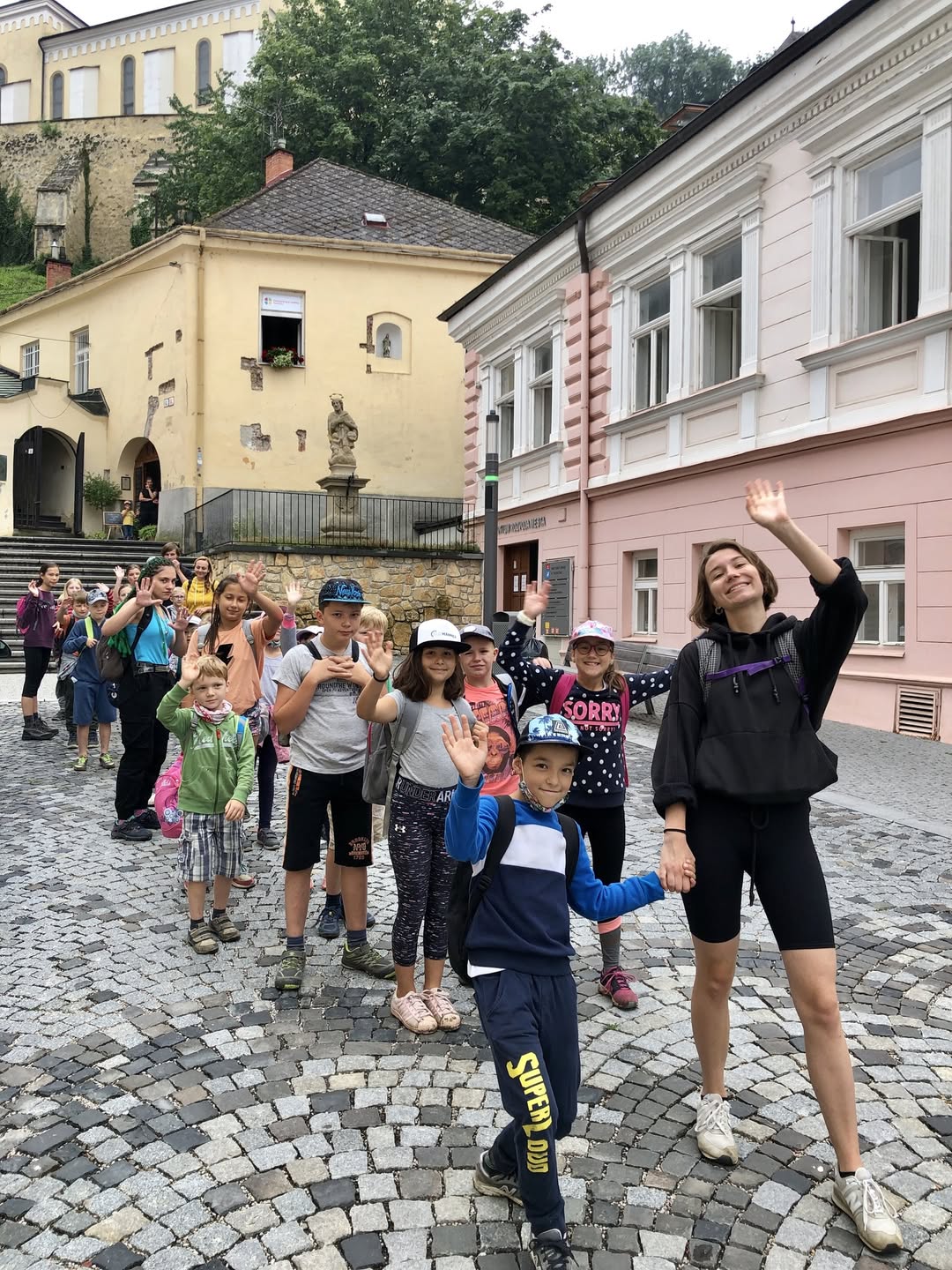 Spoločenstvá 598977302 10236551950276084 6161718661018793010 n