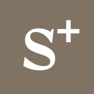 Slovo+