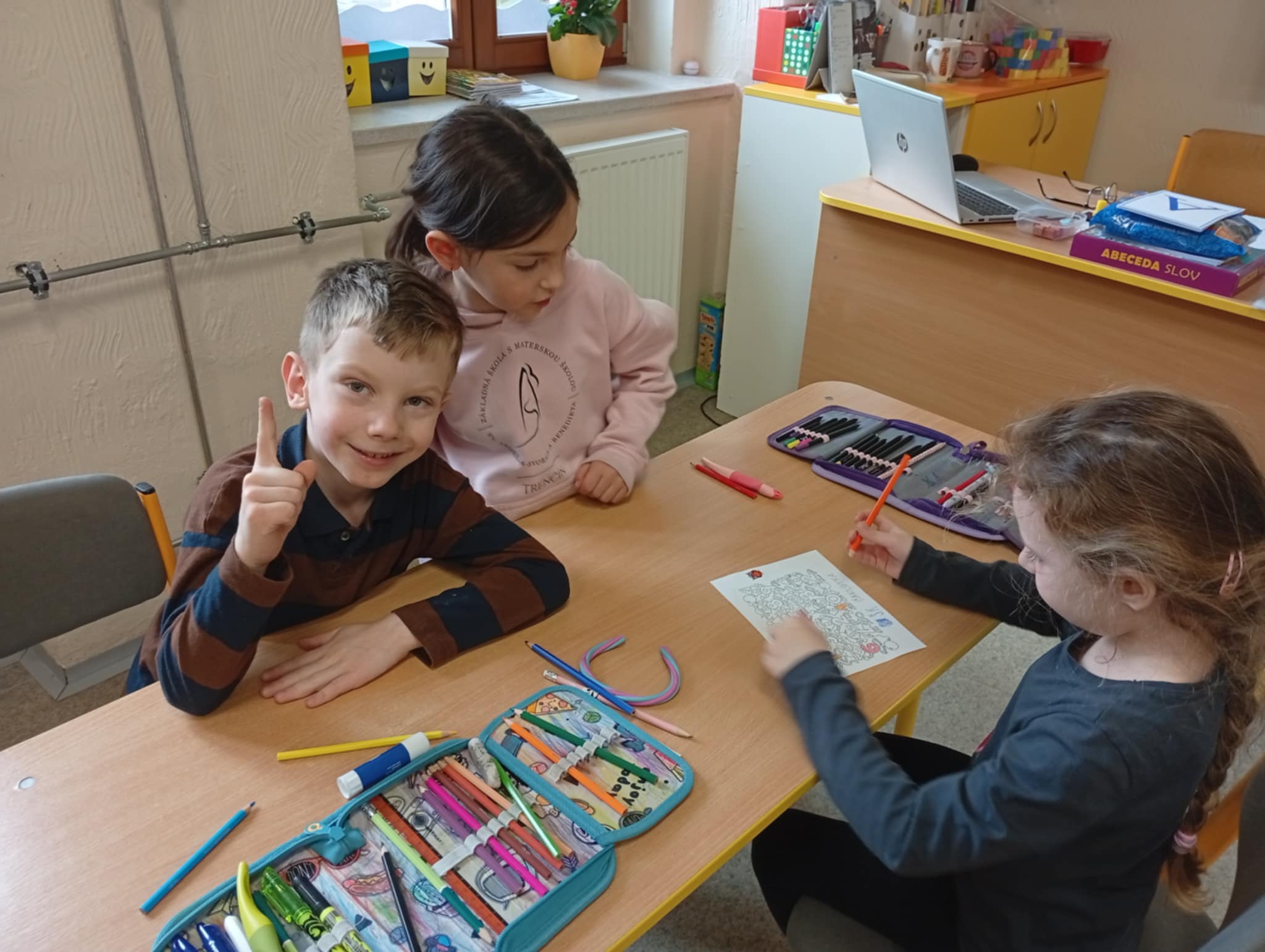 Spoločenstvá 619411659 1489981669799542 724741620927198946 n
