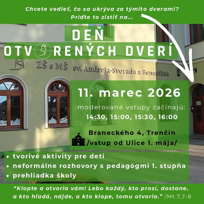 Deň otvorených dverí 645489895 1521844926613216 365078185147029367 n