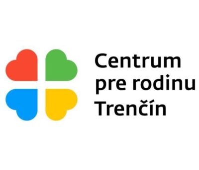 Domov CPR Trenčín