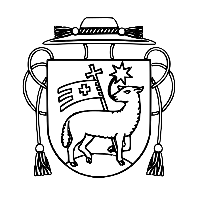 erb