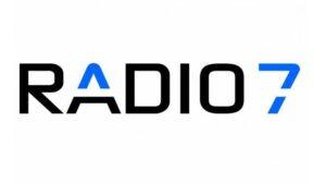 Rádio 7
