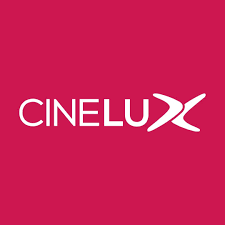 CINELUX logo