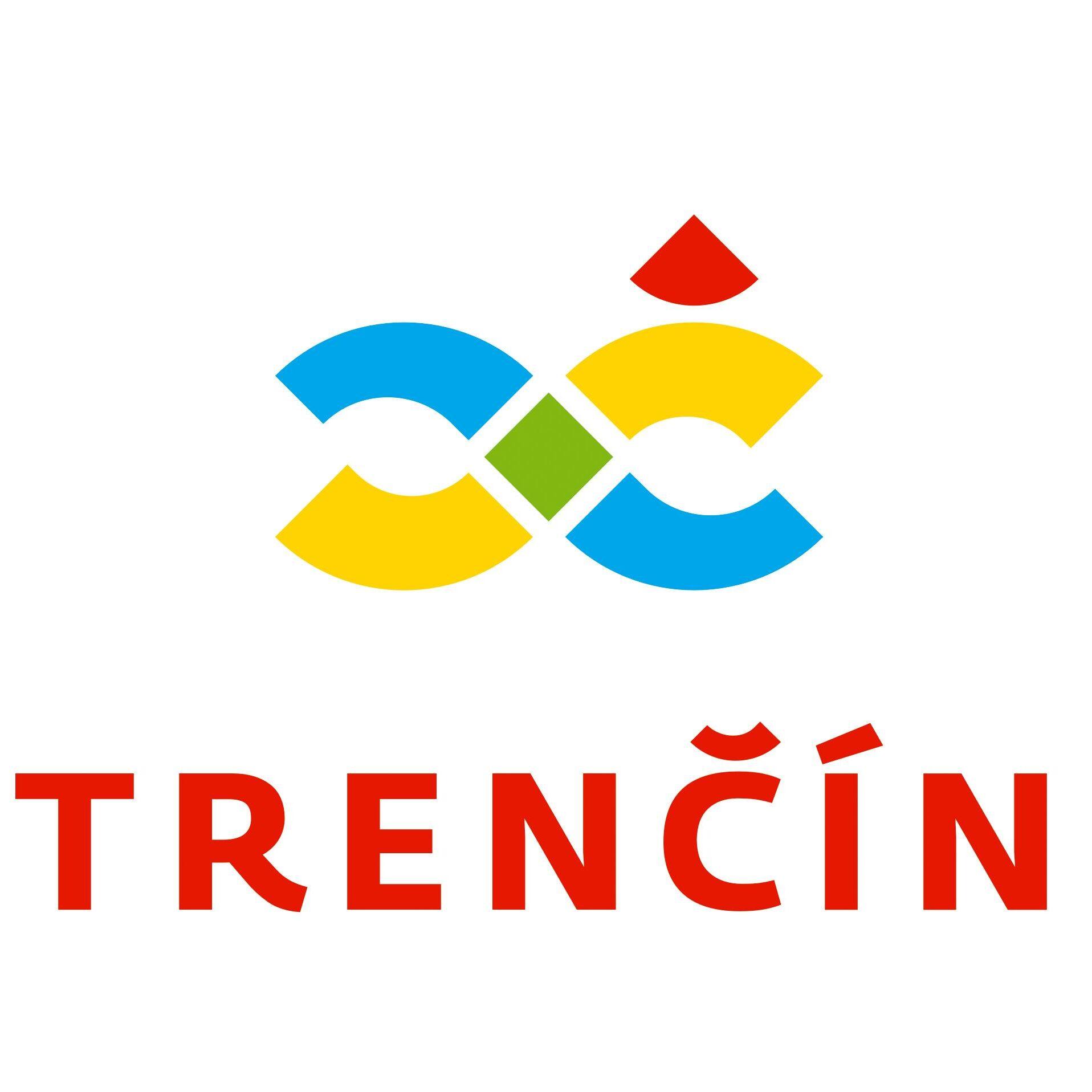 Domov Mesto Trenčín
