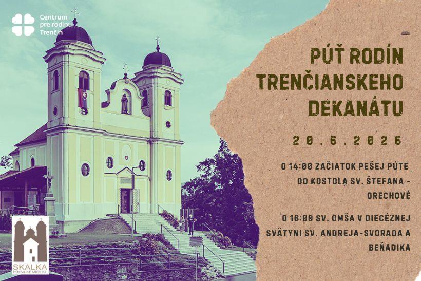 Domov podujatie 750 820 547